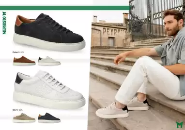 Catalogue Mephisto page 11