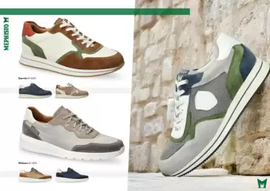 Catalogue Mephisto page 12