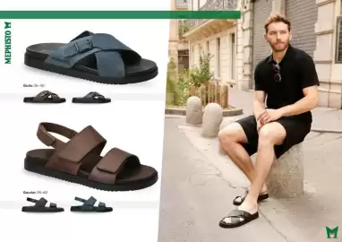 Catalogue Mephisto page 13