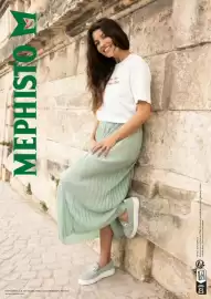 Catalogue Mephisto page 15