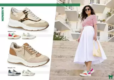 Catalogue Mephisto page 7