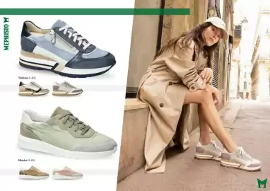 Catalogue Mephisto page 8