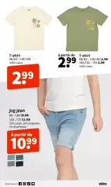 Catalogue Wibra page 10