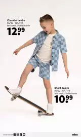 Catalogue Wibra page 11