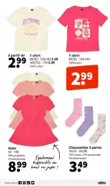 Catalogue Wibra page 12