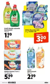 Catalogue Wibra page 14