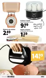 Catalogue Wibra page 3