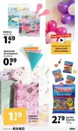 Catalogue Wibra page 6