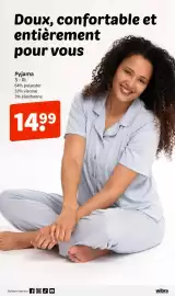 Catalogue Wibra page 8