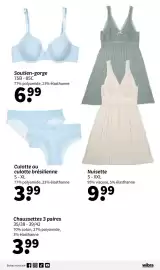 Catalogue Wibra page 9