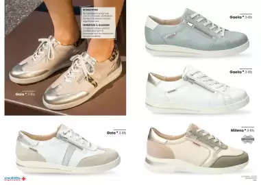 Catalogue Mephisto page 5