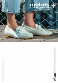 Catalogue Mephisto page 7