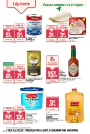 Catalogue Promocash page 10