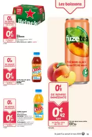 Catalogue Promocash page 11