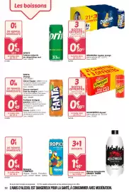 Catalogue Promocash page 12