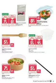 Catalogue Promocash page 17