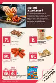 Catalogue Promocash page 19