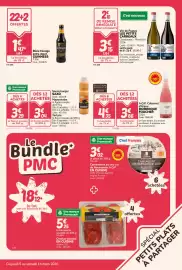 Catalogue Promocash page 21
