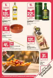 Catalogue Promocash page 22