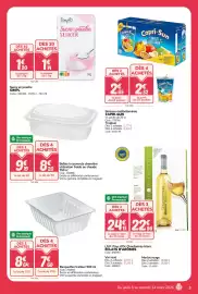 Catalogue Promocash page 3