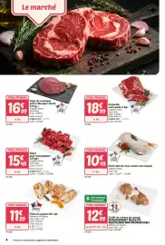 Catalogue Promocash page 4