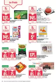 Catalogue Promocash page 6