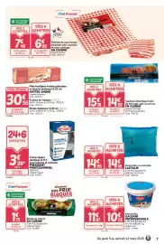 Catalogue Promocash page 7