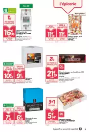 Catalogue Promocash page 9