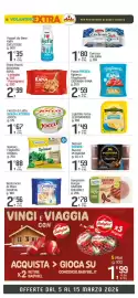 Volantino Supermercati Dok Pagina 16