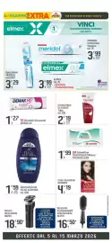 Volantino Supermercati Dok Pagina 22