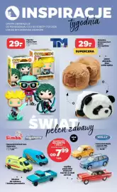 Netto gazetka tydzień 10 Strona 2