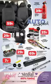 Netto gazetka tydzień 10 Strona 3