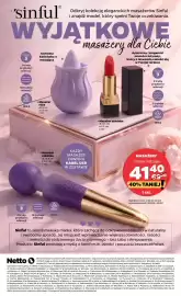 Netto gazetka tydzień 10 Strona 4