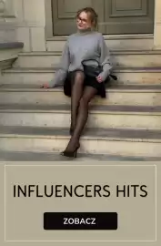 BonPrix katalog Strona 1