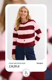 BonPrix katalog Strona 10