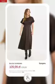 BonPrix katalog Strona 12