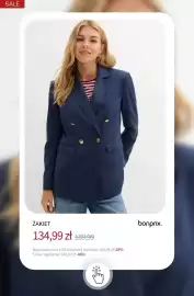 BonPrix katalog Strona 13