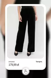 BonPrix katalog Strona 14