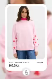 BonPrix katalog Strona 3