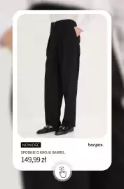 BonPrix katalog Strona 4