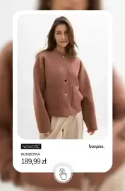 BonPrix katalog Strona 5