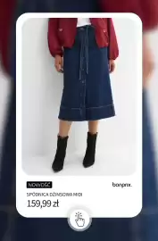 BonPrix katalog Strona 7