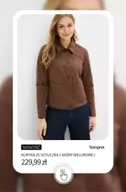 BonPrix katalog Strona 8