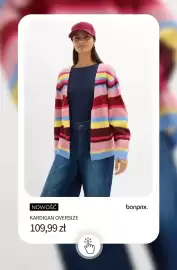 BonPrix katalog Strona 9