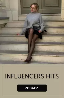 BonPrix katalog (ważność do 8-03)