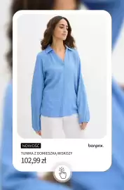 BonPrix katalog Strona 11