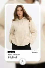 BonPrix katalog Strona 12