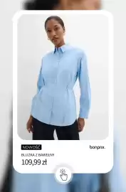 BonPrix katalog Strona 14