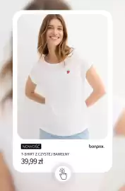 BonPrix katalog Strona 15