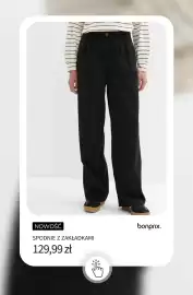 BonPrix katalog Strona 16